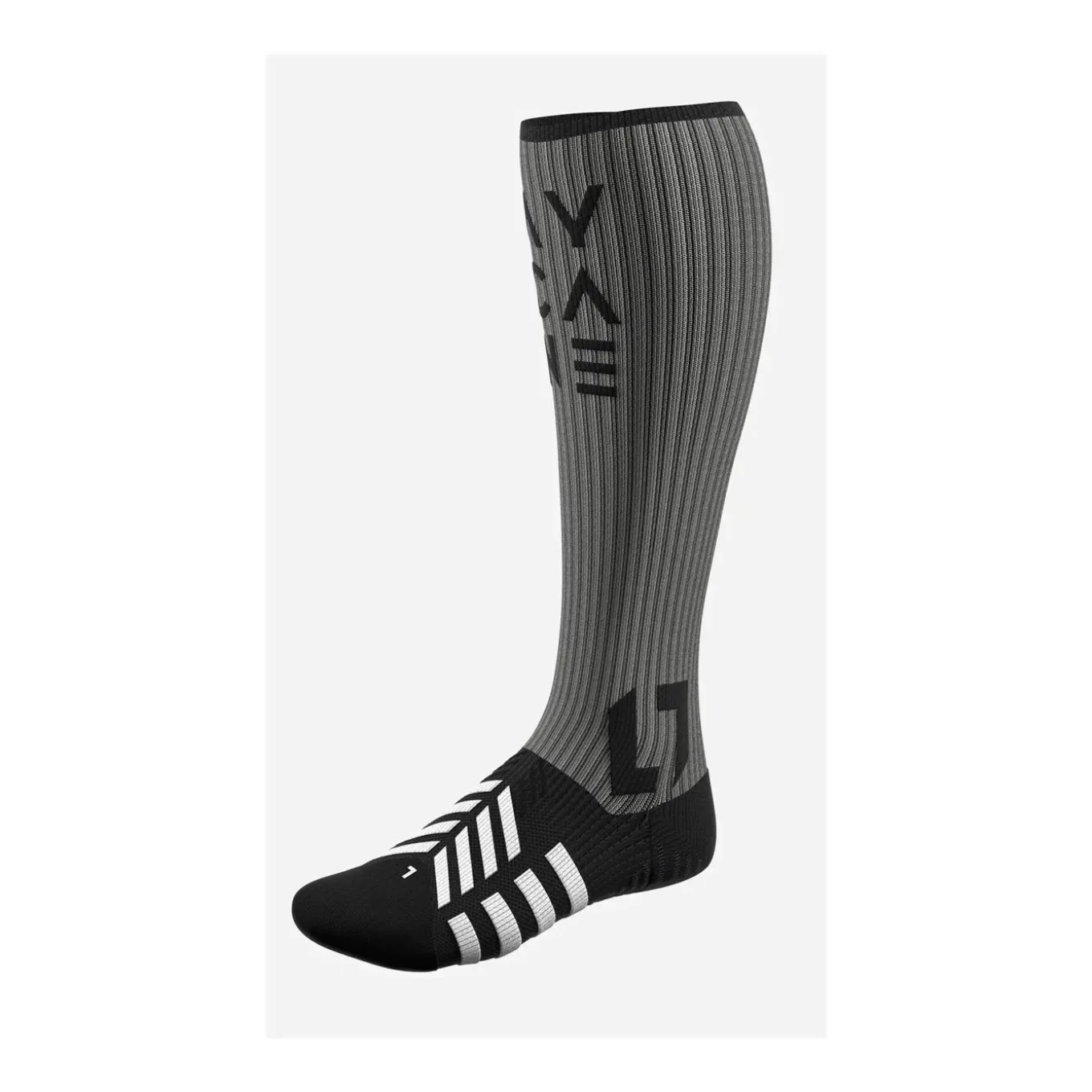 Aycane Hockeystrumpor A-SHIELD Grip Sr