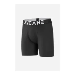 Aycane Kalsonger UNDS Sr