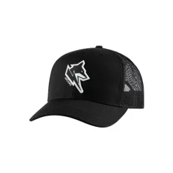 Aycane Keps Bolt Wolf