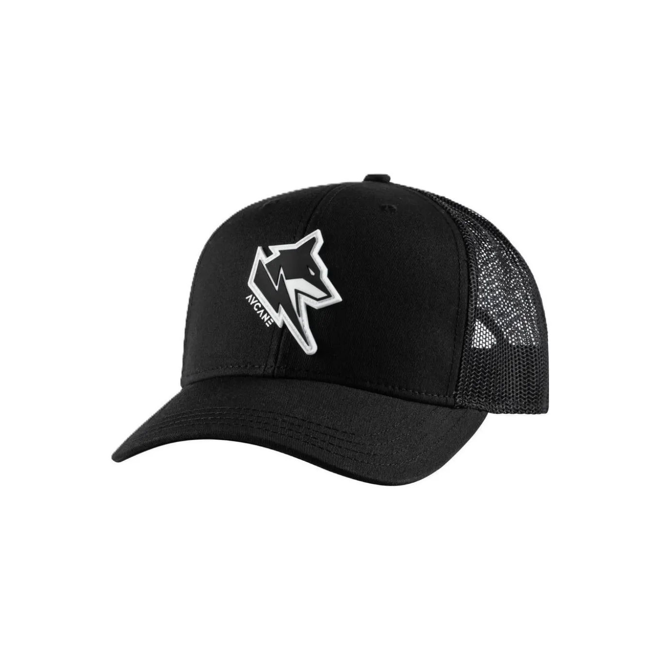 Aycane Keps Bolt Wolf