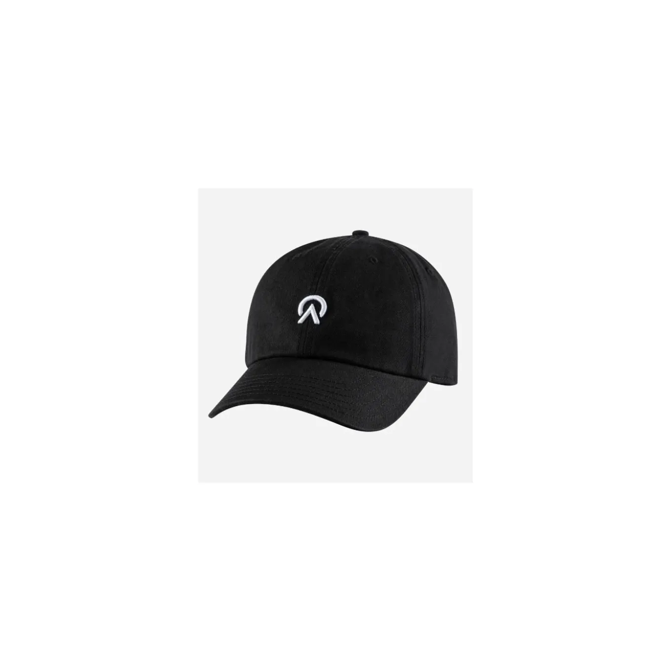 Aycane Keps Vyce Black