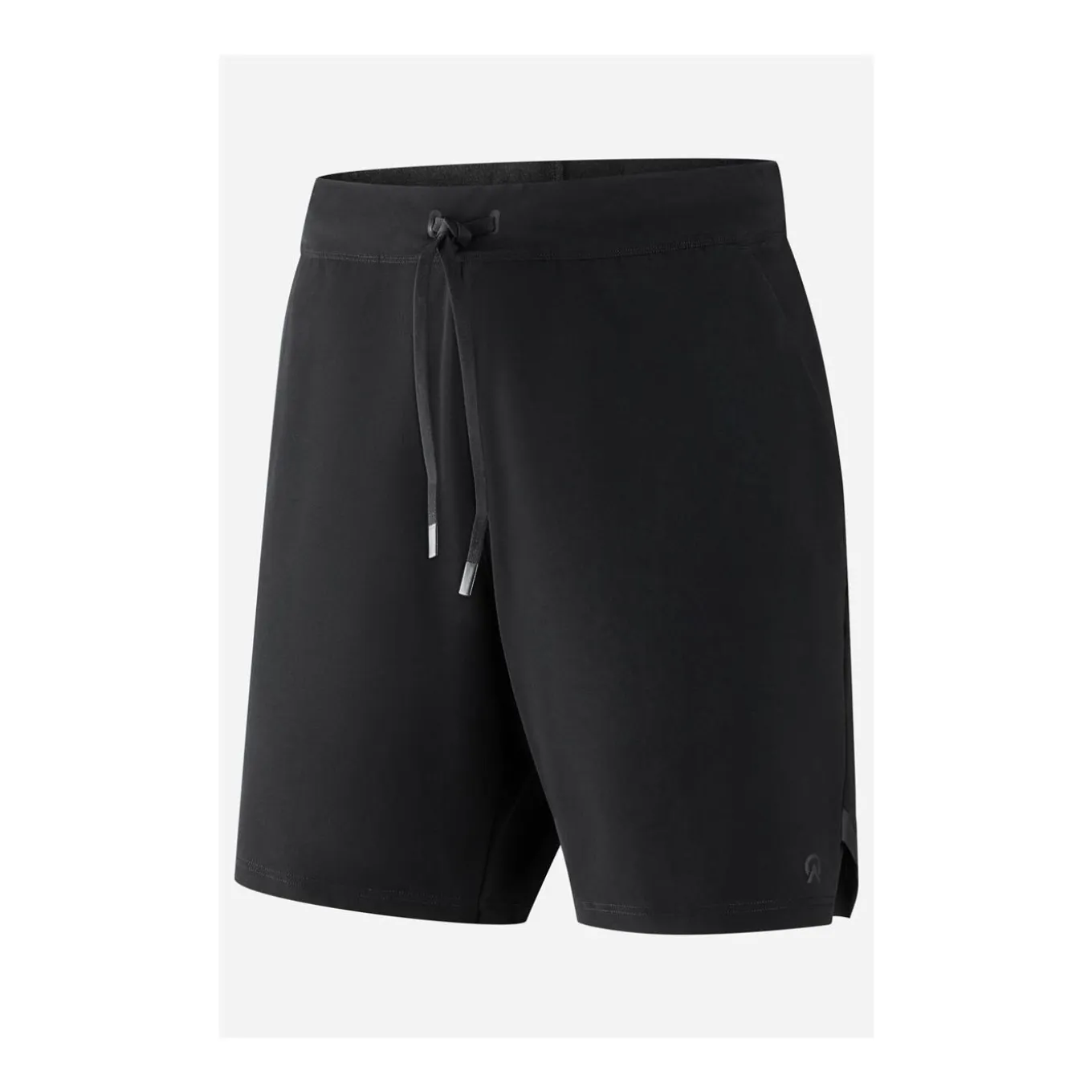 Aycane Shorts Airhook Sr Black