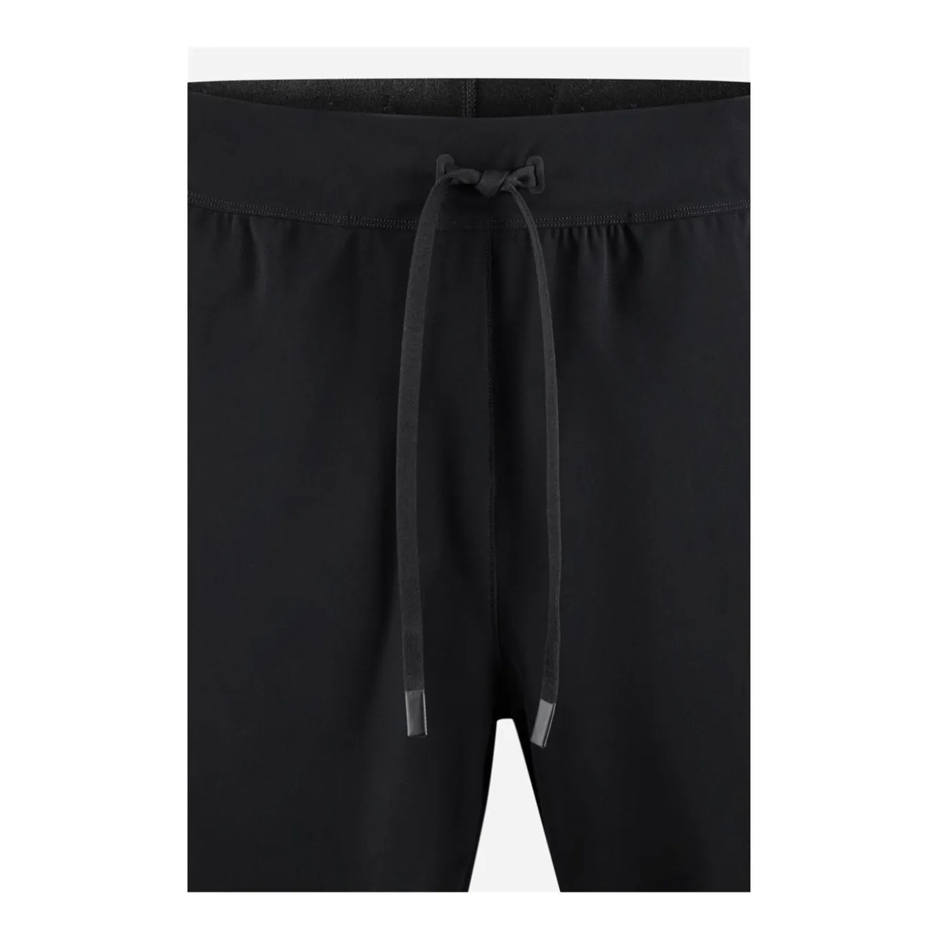 Aycane Shorts Airhook Sr Black