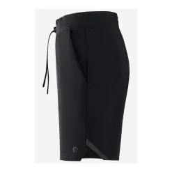 Aycane Shorts Airhook Sr Black