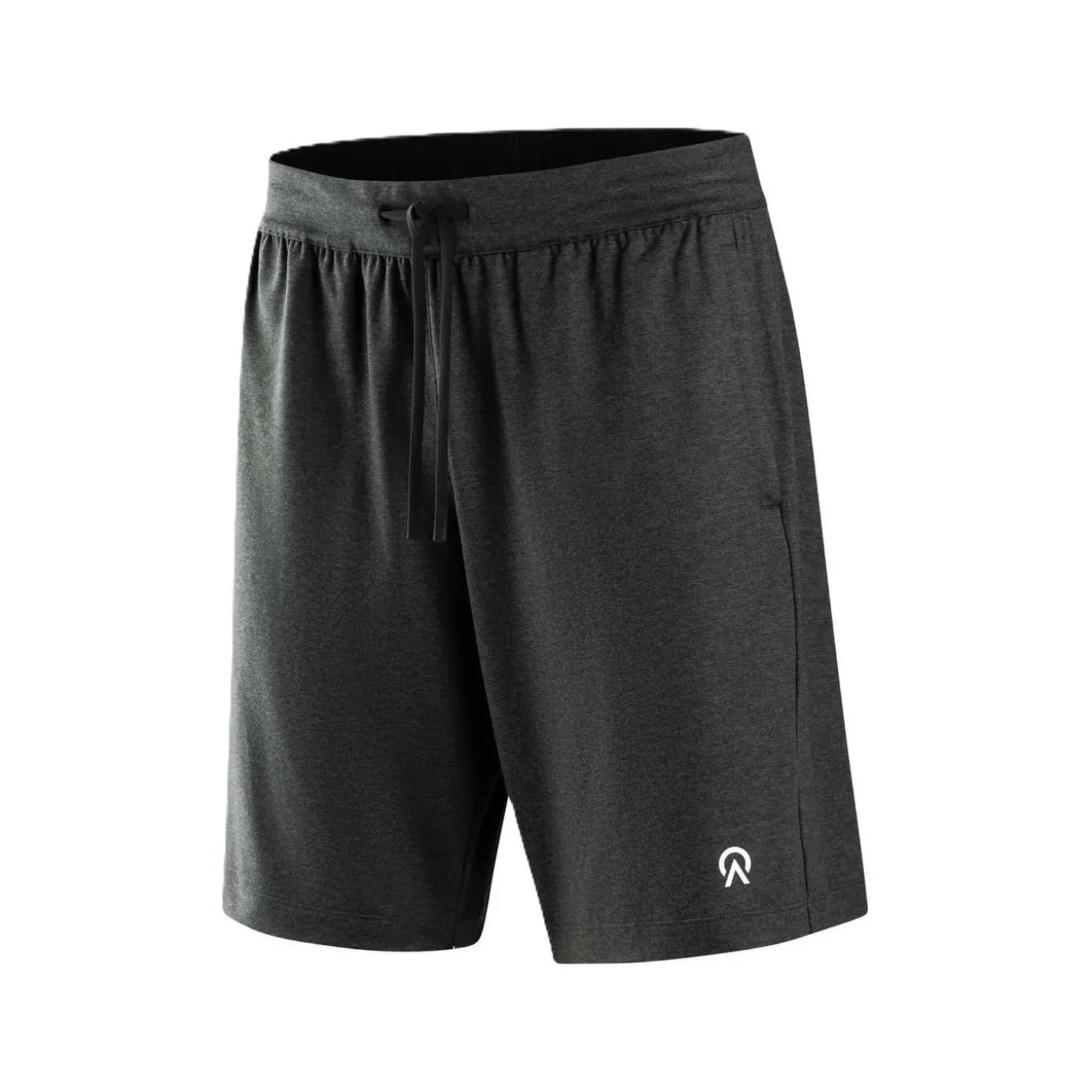 Aycane Shorts RE.FORCE Sr Black