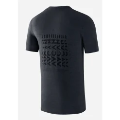 Aycane T-Shirt Kasba SR