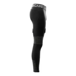 Aycane Underställsbyxa Lock Blade X Sr