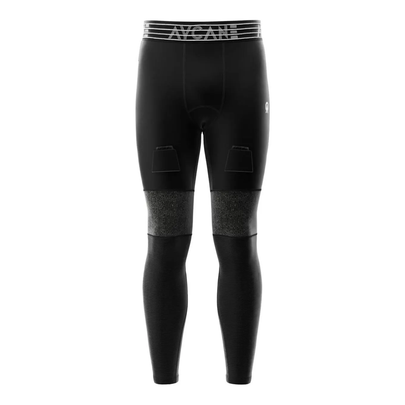 Aycane Underställsbyxa Lock Blade X Sr