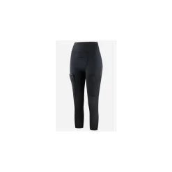 Aycane Underställsbyxa Rebel Pro Lock Pants Dam