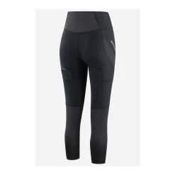 Aycane Underställsbyxa Rebel Pro Lock Pants Dam