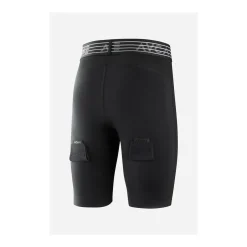 Aycane Underställsshorts Lock REVO X Sr