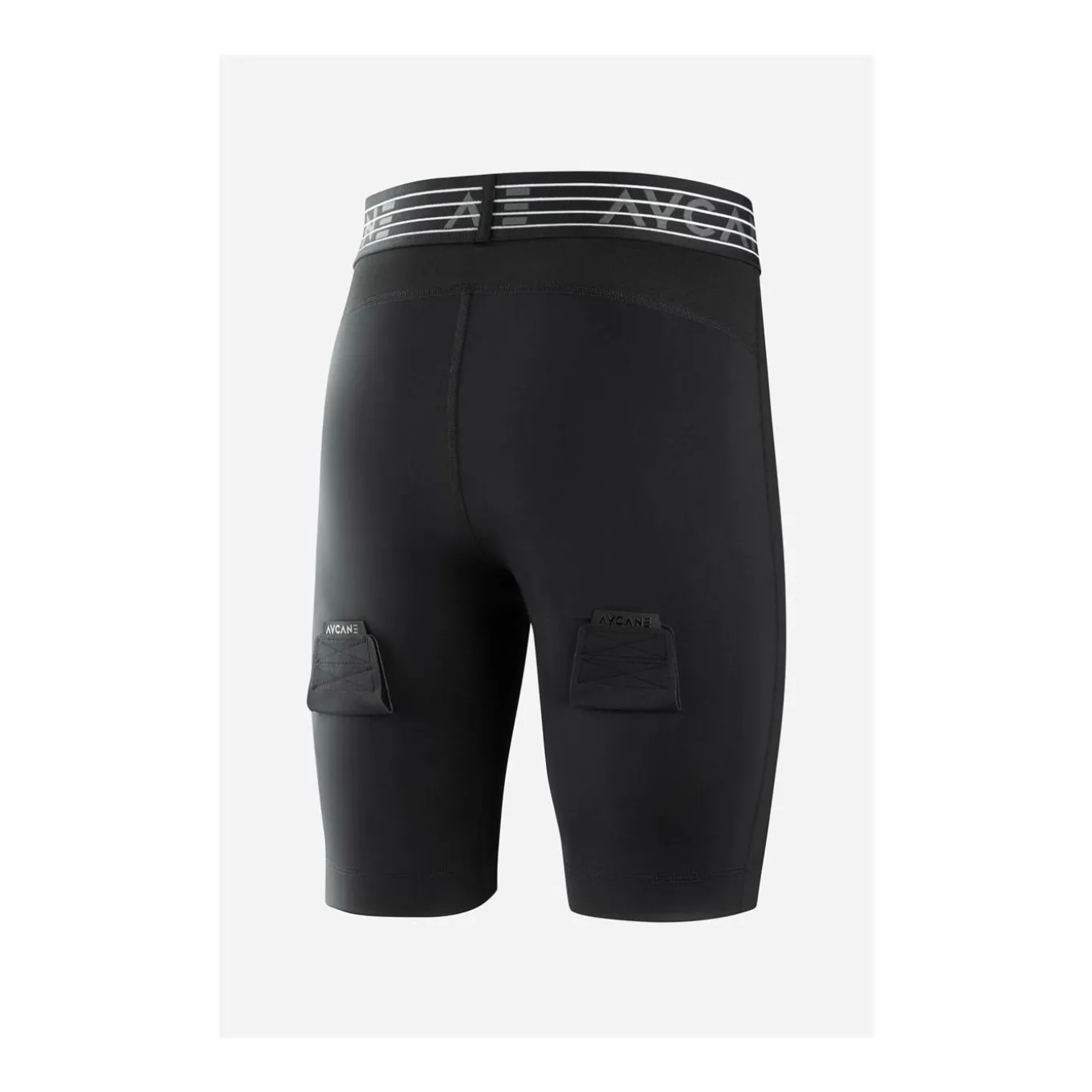 Aycane Underställsshorts Lock REVO X Sr