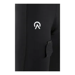 Aycane Underställsshorts Lock REVO X Sr