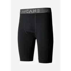 Aycane Underställsshorts Rebel Pro Sr