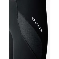 Aycane Underställsshorts Rebel Pro Sr