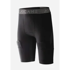 Aycane Underställsshorts Rebel Pro Lock Shorts Sr
