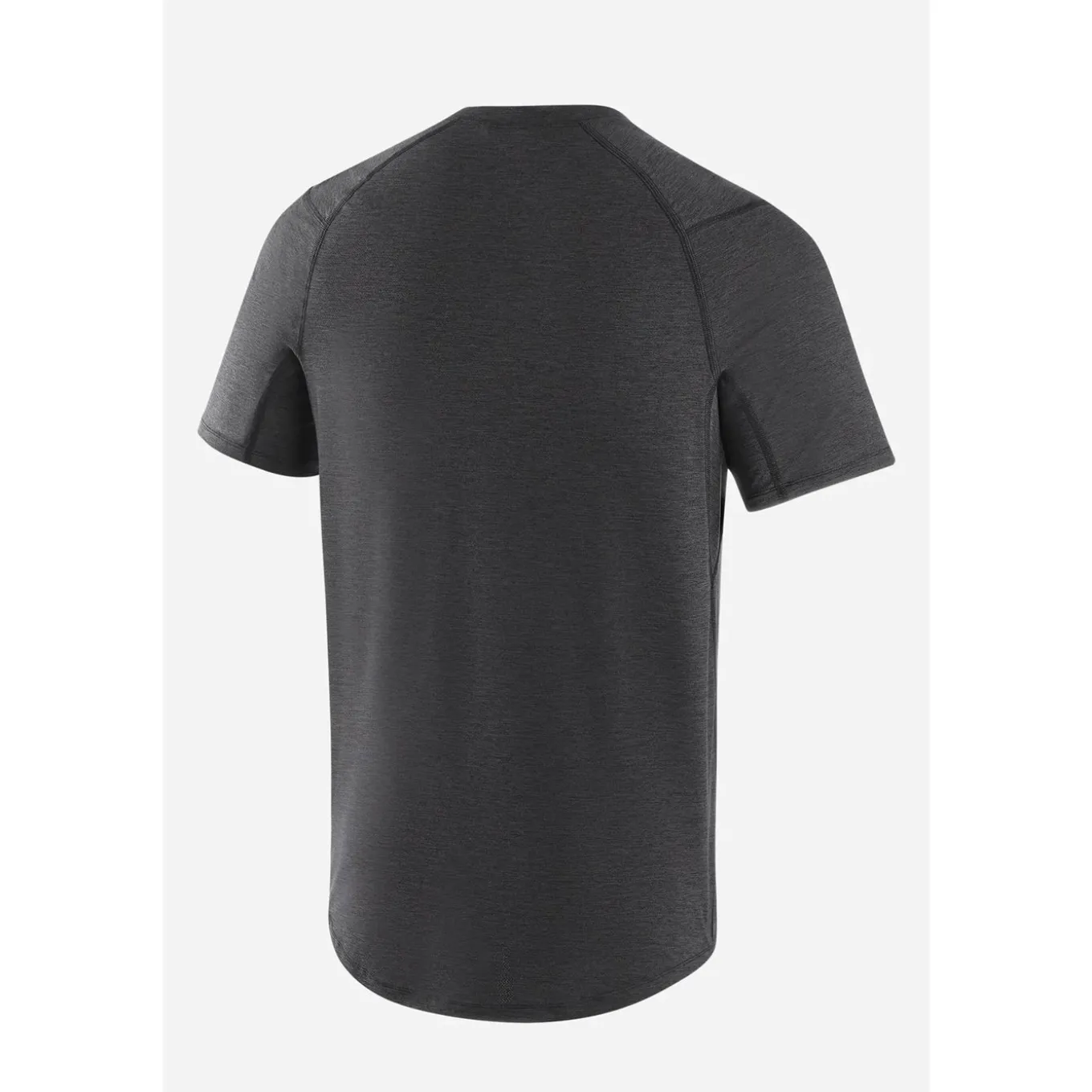 Aycane Underställströja Kortärmad Rebel Pro Sr