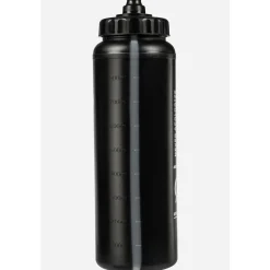 Aycane Vattenflaska 1L