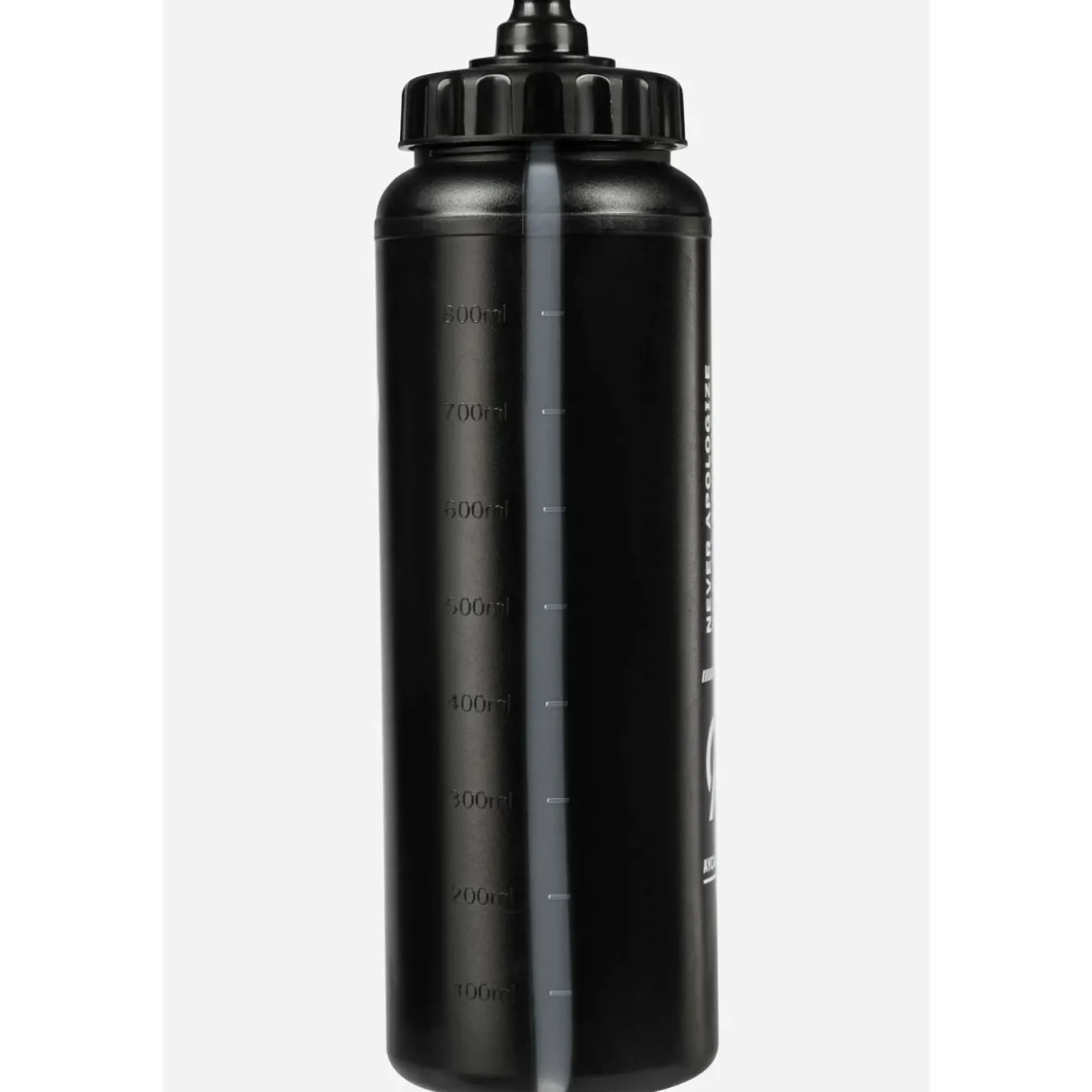 Aycane Vattenflaska 1L
