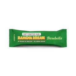 Barebells Soft Proteinbar Banana Dream