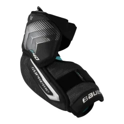 Bauer Armbågsskydd Supreme F40 Sr