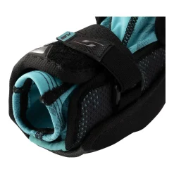 Bauer Armbågsskydd Supreme Fuse Jr