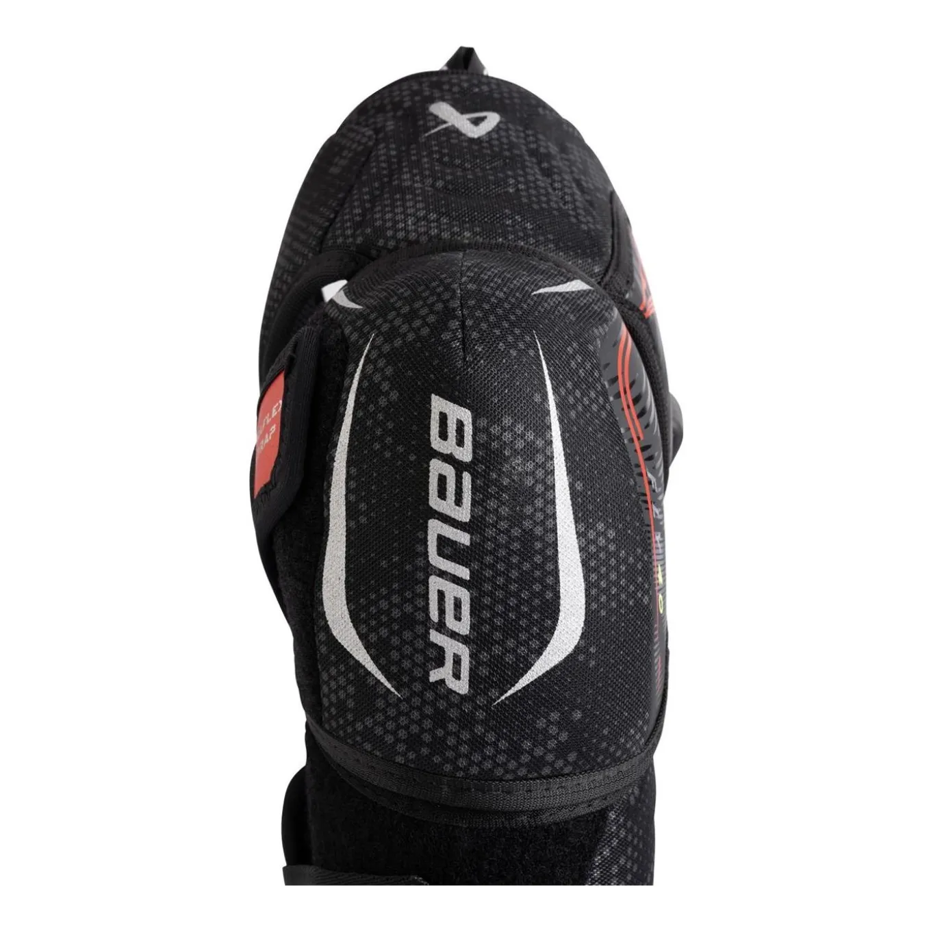 Bauer Armbågsskydd Vapor Fly40 Int