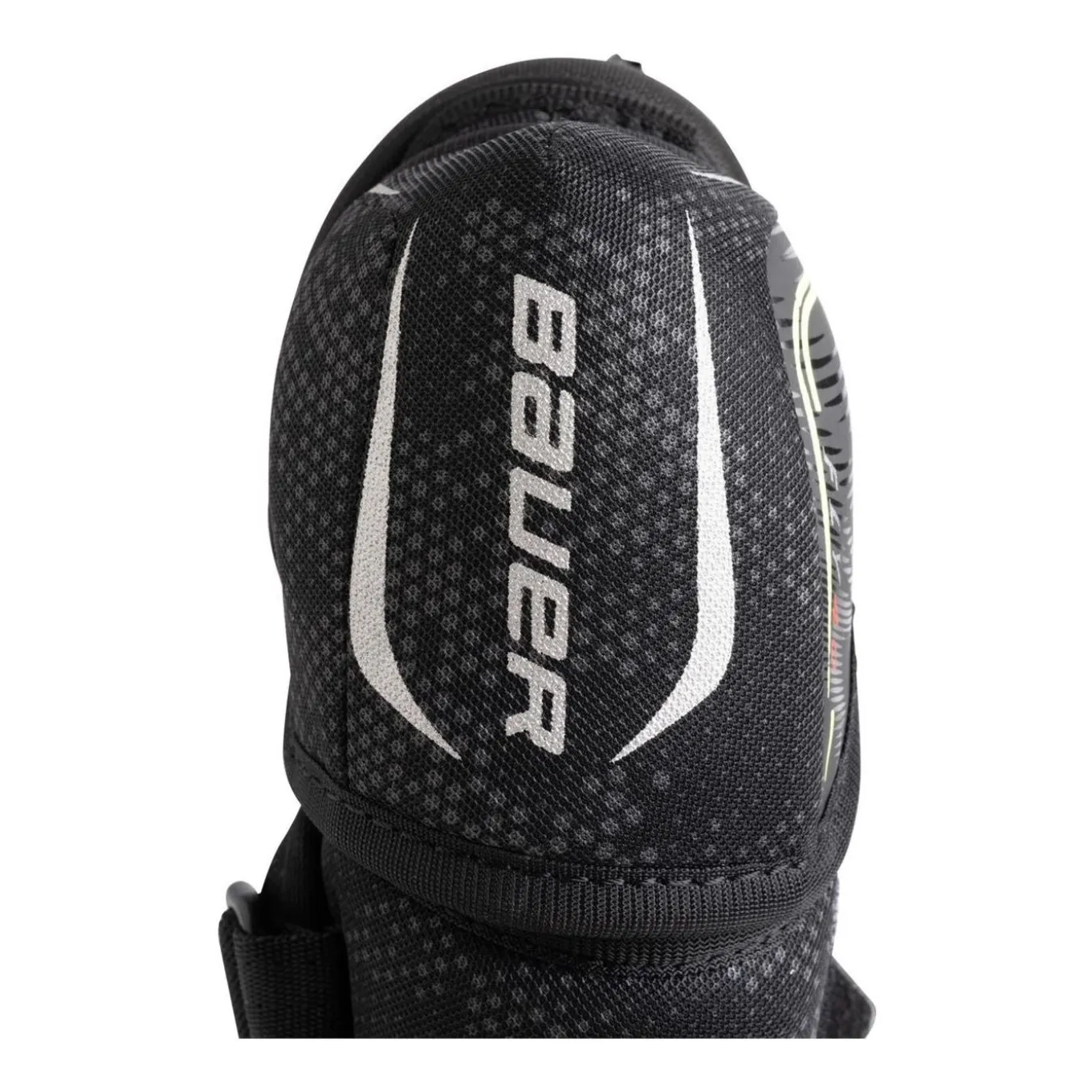 Bauer Armbågsskydd Vapor Fly40 Jr