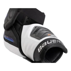 Bauer Armbågsskydd Vapor Flylite Sr