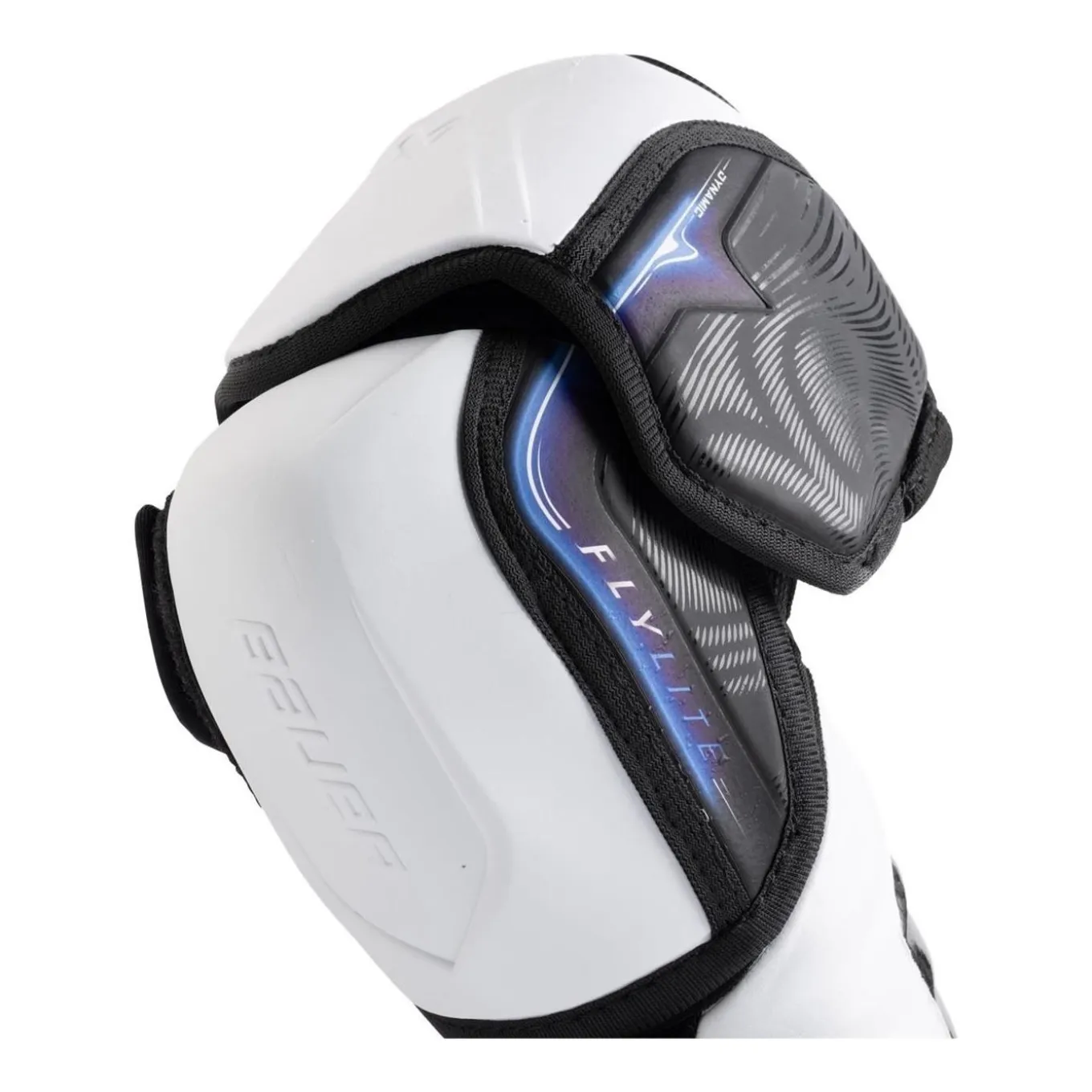 Bauer Armbågsskydd Vapor Flylite Int