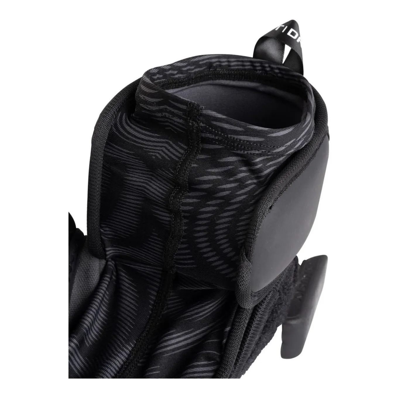 Bauer Armbågsskydd Vapor Flypro Jr