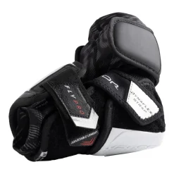Bauer Armbågsskydd Vapor Flypro Jr