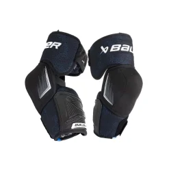 Bauer Armbågsskydd X Int