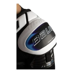 Bauer Axelskydd Vapor Flylite Int