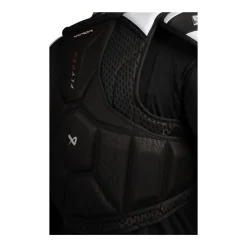 Bauer Axelskydd Vapor Flypro Jr