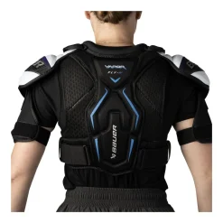 Bauer Axelskydd Vapor FLY-W Womens Sr