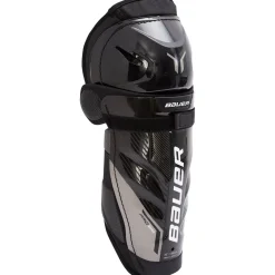 Bauer Benskydd Pro Series Sr.