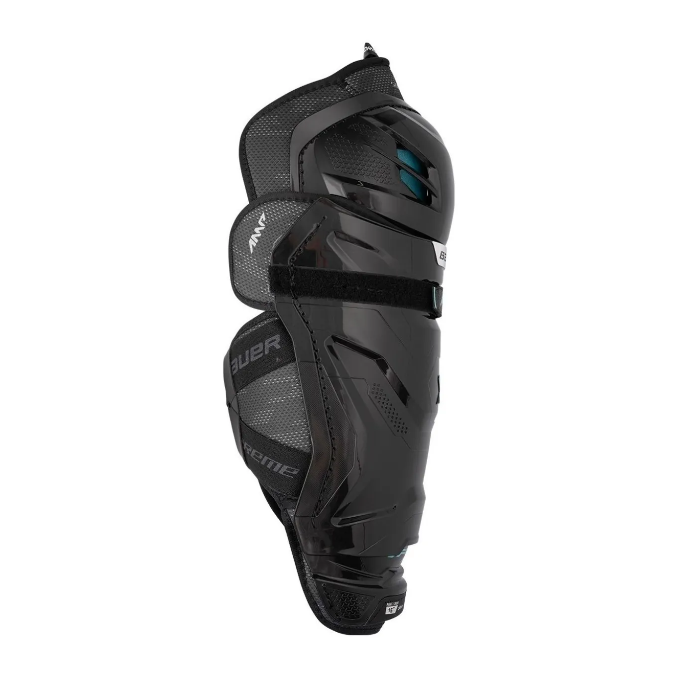 Bauer Benskydd Supreme F40 Jr