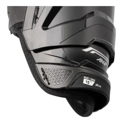 Bauer Benskydd Supreme F50 Pro Int