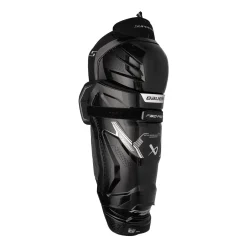 Bauer Benskydd Supreme F50 Pro Jr