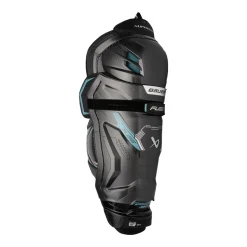 Bauer Benskydd Supreme Fuse Int