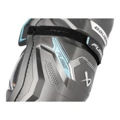 Bauer Benskydd Supreme Fuse Int