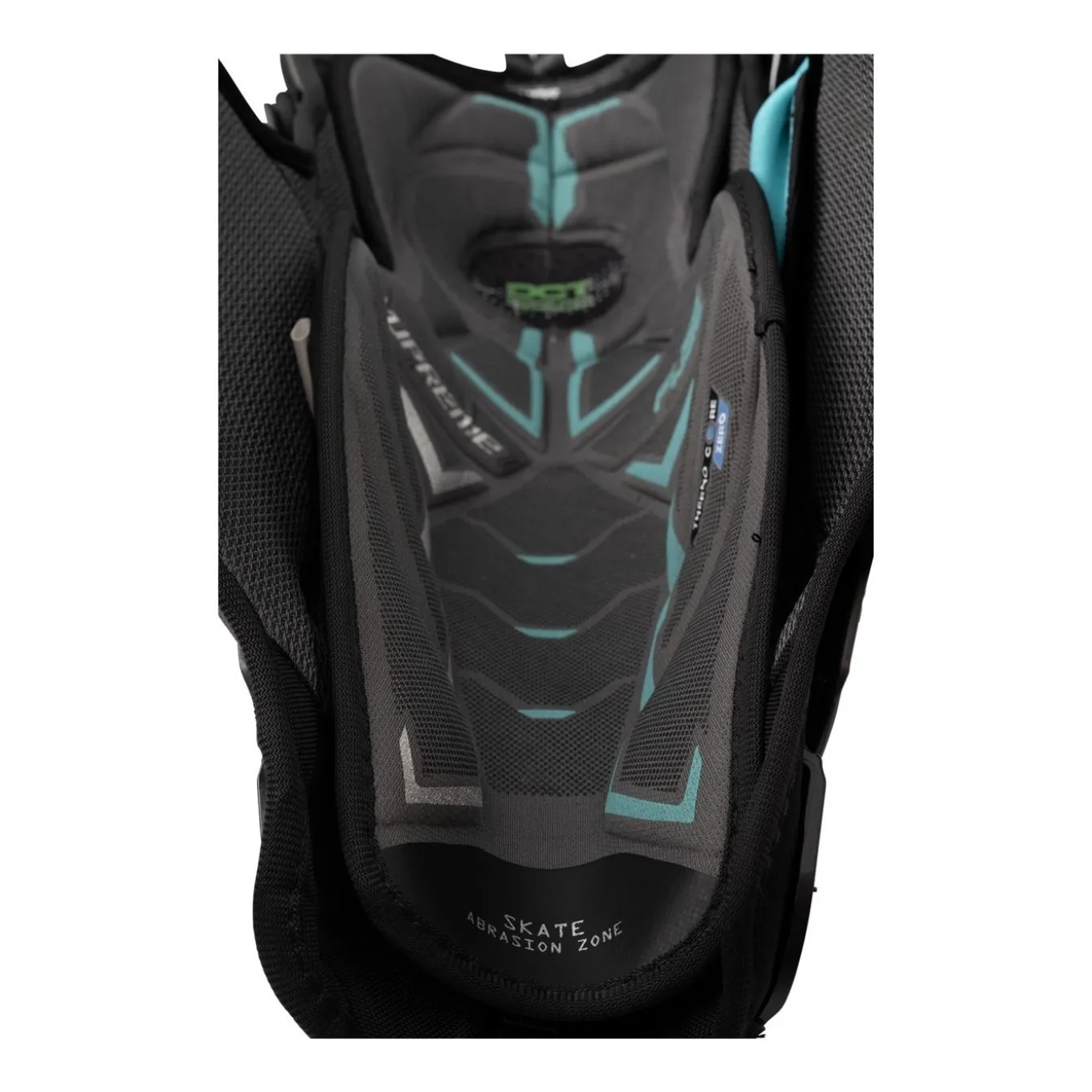Bauer Benskydd Supreme Fuse Jr