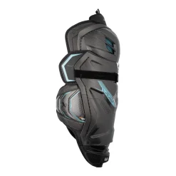 Bauer Benskydd Supreme Fuse Jr