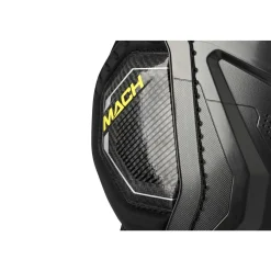 Bauer Benskydd Supreme Mach Int