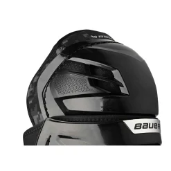 Bauer Benskydd Supreme M3 Sr