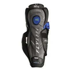 Bauer Benskydd Vapor Flylite Int