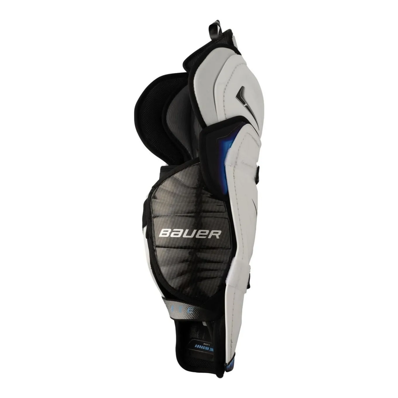 Bauer Benskydd Vapor Flylite Int