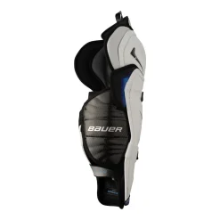 Bauer Benskydd Vapor Flylite Jr