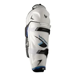 Bauer Benskydd Vapor Flylite Jr